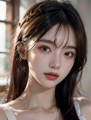 深度解析：切割预设与空间电源